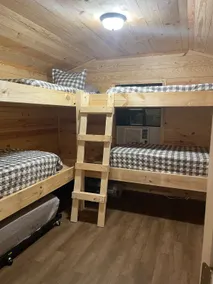 Skeet’s Country Cabin - Image 2