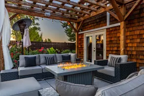 Cozy Lux Barnhouse in Paso Robles, California - Image 3