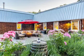 Cozy Lux Barnhouse in Paso Robles, California - Image 5