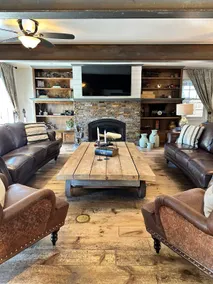 Cozy Lux Barnhouse in Paso Robles, California - Image 4