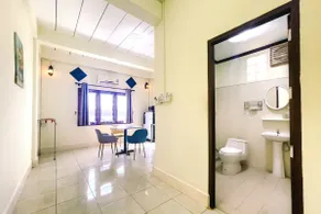 Cozy and spacious apartment (Korean owner) 2F - Image 5