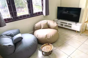 Cozy and spacious apartment (Korean owner) 2F - Image 3