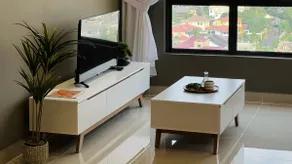 Cozy Studio Boulevard2 @ Kajang Town / 25-10 - Image 4
