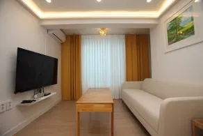 Pohang A1 Hotel Yeongildae Branch - Image 4