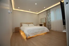 Pohang A1 Hotel Yeongildae Branch - Image 5