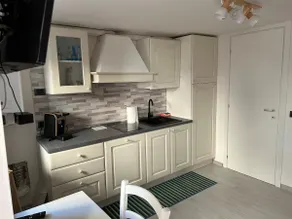 Casa Martino - Image 3