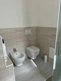 Casa Martino - Image 5