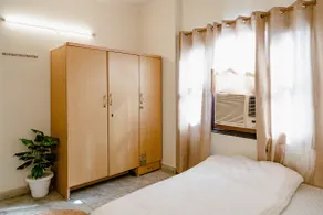 2BHK Jewel by Hauz Khas Fort - Image 4