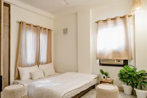 2BHK Jewel by Hauz Khas Fort - Image 3