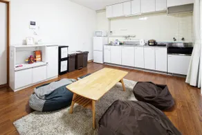 A barbecue area and accommodation for up to 15 people (families, clubs, corporate training, etc.) - Image 5