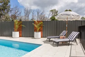 Casa Mosé - Your Dunsborough Oasis - Image 3