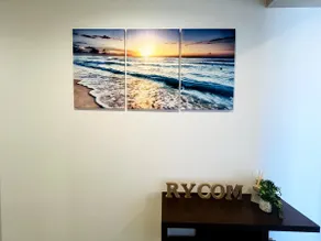 Entire one-floor hotel for guests only, up to 16 people, 2 free parking spaces, 10-minute drive to Aeon Mall Okinawa Rycom - Image 5