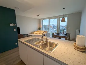 Cabra: cozy new build app in the heart of De Haan - Image 5