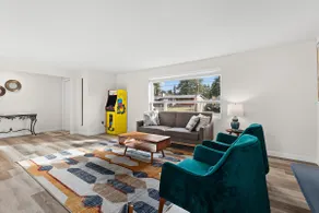 Newly Remodeled 3 BR/2 Bath Home - Image 4