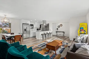Newly Remodeled 3 BR/2 Bath Home - Image 5