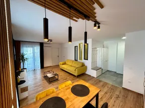 Happy Home - Image 2