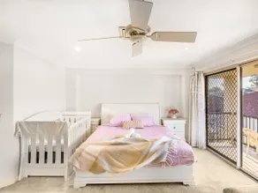 Modern 5BR Home w/ Private Cinema Near Sunnybank - Image 3