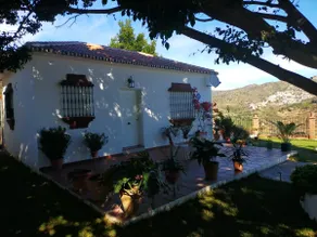 Paraje El Pozo - Image 4