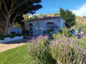 Paraje El Pozo - Image 3