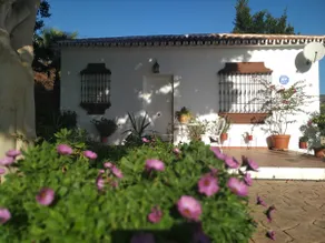Paraje El Pozo - Image 2