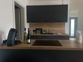 Panoramic apartment in Tyrol - Image 5