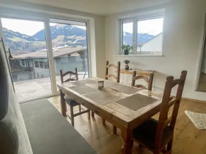 Panoramic apartment in Tyrol - Image 3
