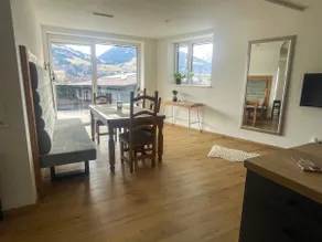 Panoramic apartment in Tyrol - Image 2