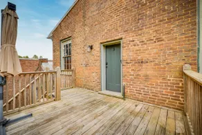 Olde Towne Loft on Main Street - Image 3