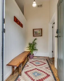 Olde Towne Loft on Main Street - Image 5