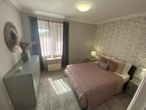 Oliapartman - Image 2