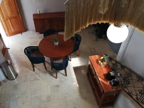 VIP accommodation with a pool - Image 3