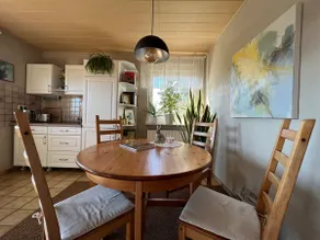 Apartment in Osterburken - Image 5