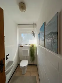 Apartment in Osterburken - Image 4