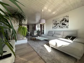 Apartment in Osterburken - Image 2