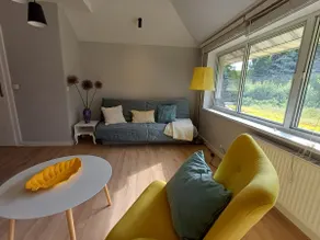 Botanical Apartment - Image 2
