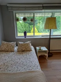 Botanical Apartment - Image 5