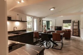 Fenna's Holiday Home - Image 2