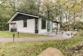 Fenna's Holiday Home - Image 3