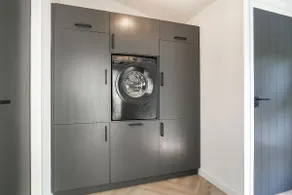 Fenna's Holiday Home - Image 4