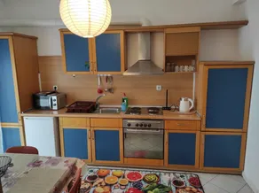 S-T Family Apartment in Citynähe - Image 4