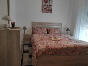S-T Family Apartment in Citynähe - Image 3