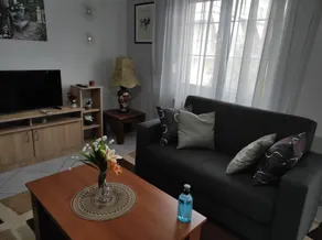 S-T Family Apartment in Citynähe - Image 2