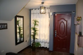 Exclusive, elegant and central - Image 2