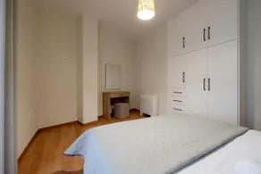 Smart 3bed maisonette 133sqm short walk to Nafplio - Image 5