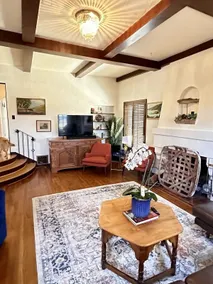 Wine Country Lovely Lompoc Home - Image 3