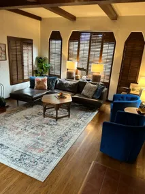 Wine Country Lovely Lompoc Home - Image 2