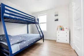 2 Bedroom, Off-Street Parking & Free Laundry - Image 3