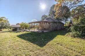 The Cottage on Green Hills - Image 5