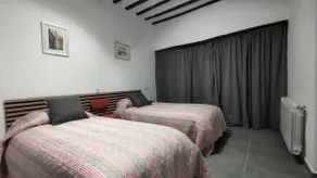 La Pasanta - Image 4