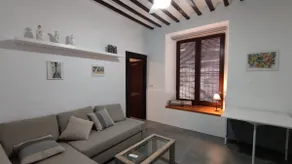 La Pasanta - Image 2
